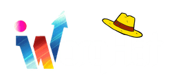 WorqHat