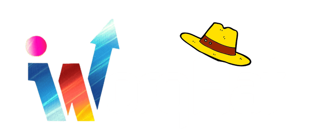 WorqHat