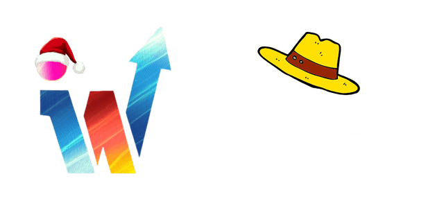 WorqHat